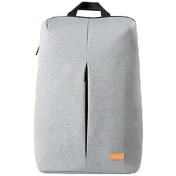 Рюкзак Xiaomi Custom Simple Backpack BHR7091CN Серый