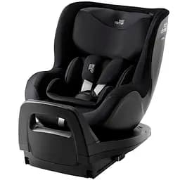 Автокресло Britax Romer Dualfix Pro M Style Carbon Black