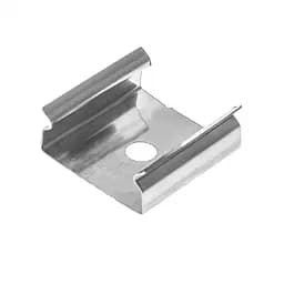 Клипса для крепления Brille профиля BY-051