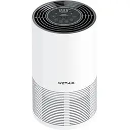 Очищувач повітря WetAir WAP-35