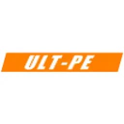 Шнур Sunline PE EGI ULT HS8 180 м 0.6/0.128 мм 4.5 кг - мініатюра 3