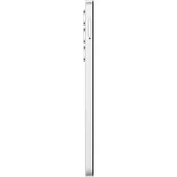 Смартфон Oppo A5 8/256GB Mist White Global [150606] - мініатюра 8
