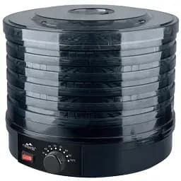 Сушка для овочів та фруктів Monte MT-1662
