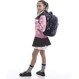 Рюкзак GoPack Education 175M-1 Girl Power (GO25-175M-1) - мініатюра 16