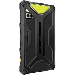 Планшет Ulefone Armor Pad 4 Ultra Thermal 8/256GB (Black) LTE - мініатюра 5