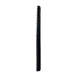 Пульт RMF-TX621E Voice Backlight для Sony (Алюмінієвий корпус, розумна підсвітка, голосовий пошук) [SONY]  - мініатюра 6