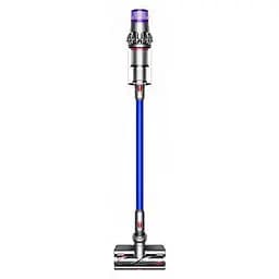 Пилосос Dyson Cyclone V11 Torque Drive - мініатюра 3