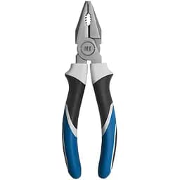 Пасатижі My Tools Soft Touch 200 мм (351-200) - мініатюра 2