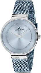 Годинник Daniel Klein DK11779-7