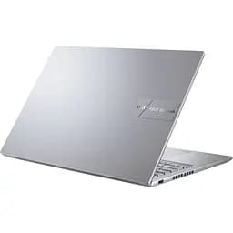 Ноутбук ASUS Vivobook 16 X1605VA-SH2192, X1605VA-SH2192, i5-13420H (8-core), 16GB 3200MHz (1x 8GB onboard) DDR4 - мініатюра 3