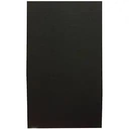 Килимок під акваріум Amtra 120 x 40 см