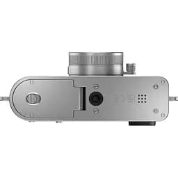 Фотоапарат Fujifilm X-Half X-HF1 Silver (16940460) [145064] - мініатюра 10