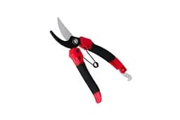 Секатор садовий Intertool 200 мм х 6 мм FT-1000 - мініатюра 2