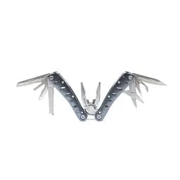 Мультитул Multi Tool Ganzo G101-H сірий - мініатюра 2