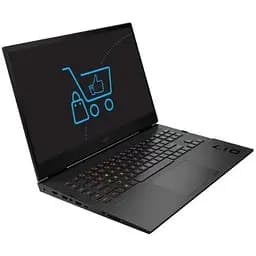 Ноутбук HP OMEN 17-ck1114nw (712G1EA)