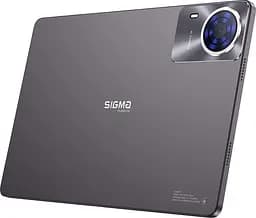 Планшет Sigma mobile Tab A1035 ULTRA 8/256GB Dark grey (UA UCRF) - мініатюра 6