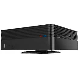 Корпус GameMax ST-103-2U3 300W (ST103-2U3-300W) 300 Вт - мініатюра 8