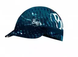 Кепка Buff Pack Bike Cap Xcroxx Синий