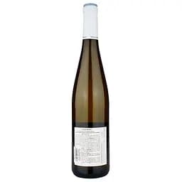 Вино Villa Wolf Riesling Wachenheimer Kabinett Weingut, біле, напівсолодке, 0,75 л (W1335) - мініатюра 2