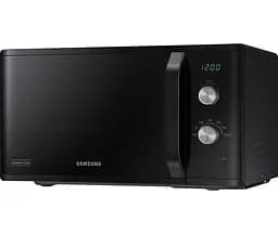 Мікрохвильова піч Samsung MS23K3614AK/UA - мініатюра 4