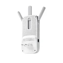 Повторювач TP-Link TL-RE450 - мініатюра 7