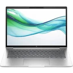 HP ProBook 445 G11 Ryzen 3 7335U 30GHz/8GB /256GB PCIe/batteryCARE+ Wi-Fi/BT/Radeon/14.0 AG/Win 11 Pro 64-bit Ноутбук