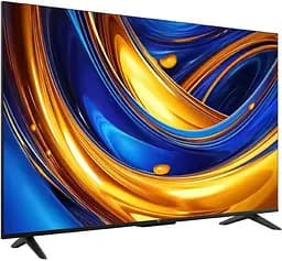 Телевiзор TCL 65P69B - мініатюра 4