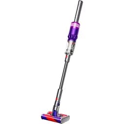Вертикальный пылесос Dyson Omni-glide Satin (470525-01) [114605]