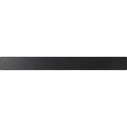 Саундбар Samsung HW-QS700F/UA [140930] - мініатюра 5
