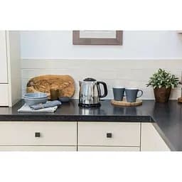 Чайник Russell Hobbs 24990-70 Victory (23705016001) - мініатюра 6