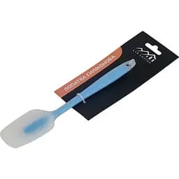 Лопатка Lis Kraїna силіконова 20.5 см в асортименті (FHF2304877)