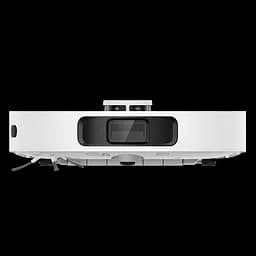 Робот-пилосос Dreame L10 Prime RLL11GC White - мініатюра 3