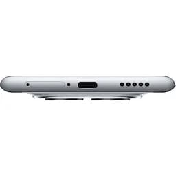 Смартфон Poco M8 5G 8/512GB Silver Global EU [162039] - мініатюра 11
