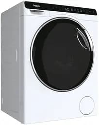 Пральна машина Haier (HW50-BP12307) - мініатюра 3