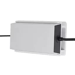 Блок живлення для Starlink Gen3 REV4 57V/3.42A (73-00572)
