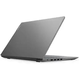 Ноутбук Lenovo V15 ADA 3020E 2.60 GHz, 8GB, 512GB, Radeon, DOS - мініатюра 2