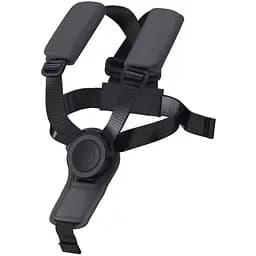 Ремень для стульев Cybex Lemo Stone Black (524001645)