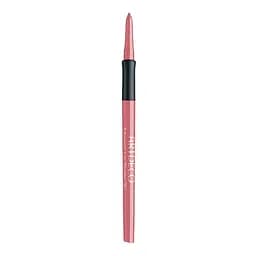 Минеральный карандаш для губ Artdeco Mineral Lip Styler тон 30 (Mineral Flowerbed) 0.4 г (592798)