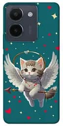 Чохол Demsky Амурчик для Vivo Y36
