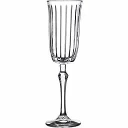 Набор бокалов для игристого вина Pasabahce Joy 175 мл 4 шт. (440300-4)