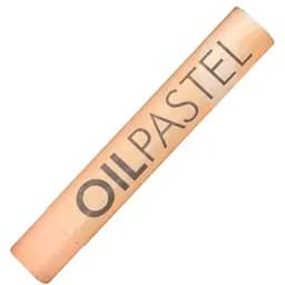 Пастель масляная Mungyo 503 Светло-розовый 6 шт