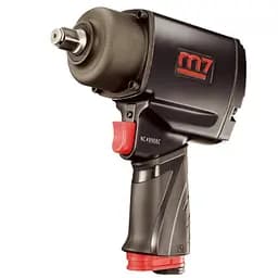Гайковерт ударный Mighty Seven NC-4236Q 1/2 "