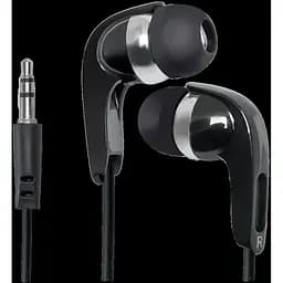 Навушники Defender Basic 610 Black (63610)