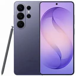 Мобильный телефон Samsung Galaxy S26 Ultra 16/1Tb Cobalt Violet (SM-S948BZVHEUC)