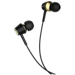 Навушники Hoco M70 гарнітура 