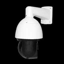 Зовнішня IP-камера GV-189-IP-H-DOS50VM-240 SD - мініатюра 3