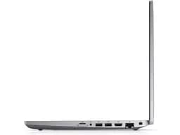 Б/В Ноутбук Dell Latitude 5511 (15.6"/i7-10850H/32GB/SSD 512GB/FHD) - мініатюра 6