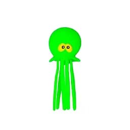 Дитяча іграшка антистрес "Восьминіг" Kids Team CKS-10217_2