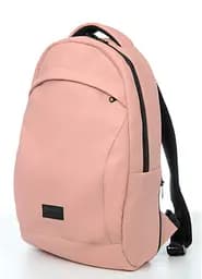 Жіночій рюкзак Sambag 46х13х28 см sum0011088 - мініатюра 8