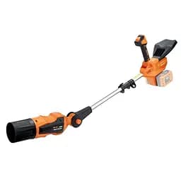 Повітродувка акумуляторна Sequoia без АКБ та ЗП (SBLB4022BT)